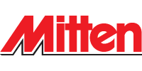 Mitten